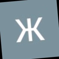 Жадыра Шашкенова