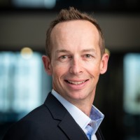 Lukas Roth