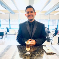 Christopher Trujillo Lopez