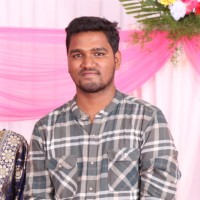 Sathish Ravichandran