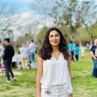 Nadia Soledad Perino