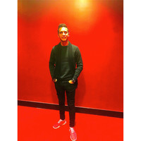 Eyad Hazem