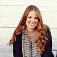 Brooke Best