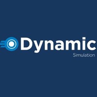 Dynamic Simulation