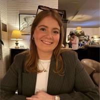 Imogen Naylor