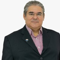 Jesus Ferreira