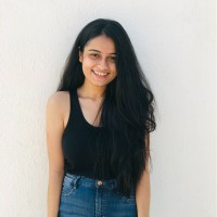 Aneri Master