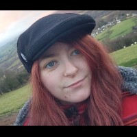 Kayleigh F.
