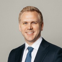 Matt Switzer