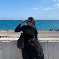 Azra Acar