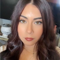 Sabrina Janett Ramos