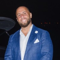 Mathieu Ouellette