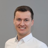 Lorenz Schmidt