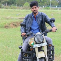 Veeresh Veeru