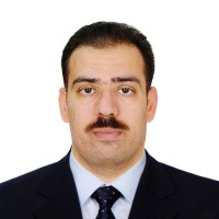 Edris Merufinia
