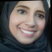 Alia Rehouma