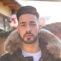 Gianluca I