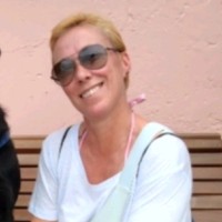 Elisabetta Fedi