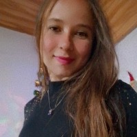 Gina Marcela Botero Castro