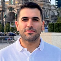 Fatih Ersoy