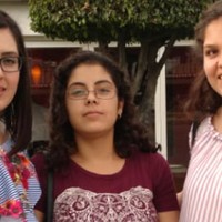 Karla García Páramo