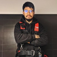 SURIYAKAN PROMPRADIT