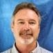 Bill Leinneweber