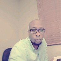 Wayne Stephens