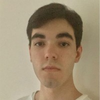 Arthur Lorenzzo De Barros Oliveira