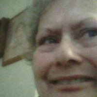 Dorothy Hamilton