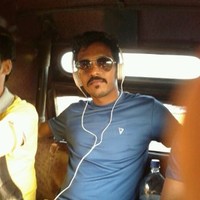 Digambar Lanjwal