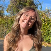 Allison Jessup