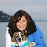 Susan Mcdowell