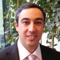 Pascal-Pierre Coulon