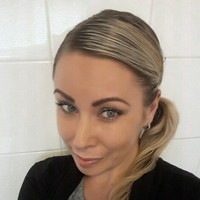 Alisha Cummins