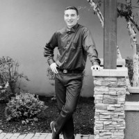 Brady Rohloff