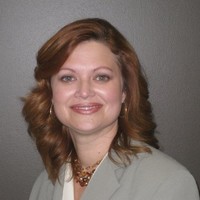 Jennifer Thomas