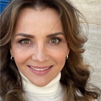 Becky Steyn