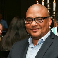 Gabriel Meyer