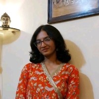 Sunayana Channappagoudar