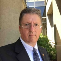 Daniel Deitz