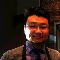 Cho Ng