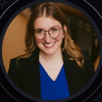 Angelica Gentile-Jordan