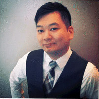 Tony Ng