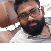 Deepak Gupta