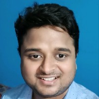 Kshitiz Kumar