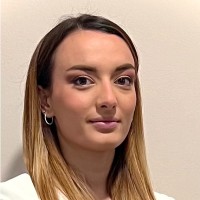 Selma Ntragkotsi