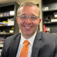 Darren McIntyre