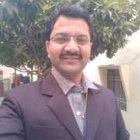 Suresh Lohar