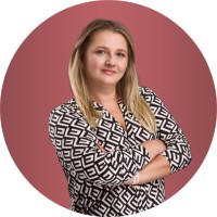 Agnieszka Pyrzyńska